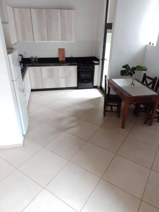 Apartamento Casa Timbo: Un Abrazo Al Descanso