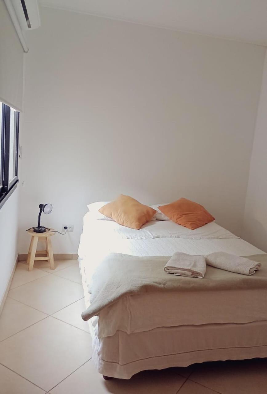 Apartamento Casa Timbo: Un Abrazo Al Descanso