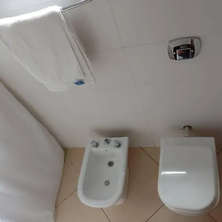 Casa Timbo: Un Abrazo Al Descanso Puerto Iguazu Exterior photo