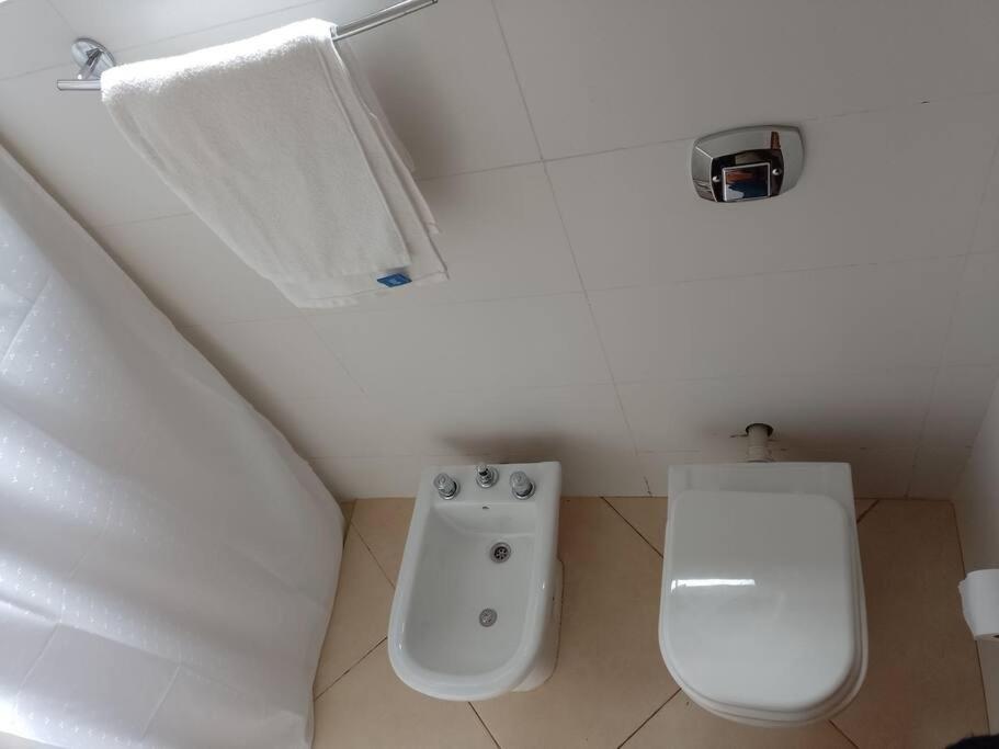 Apartment Casa Timbo: Un Abrazo Al Descanso *