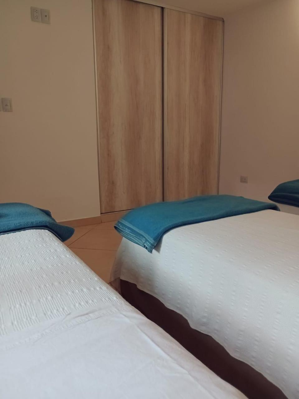 Casa Timbo: Un Abrazo Al Descanso Apartment *