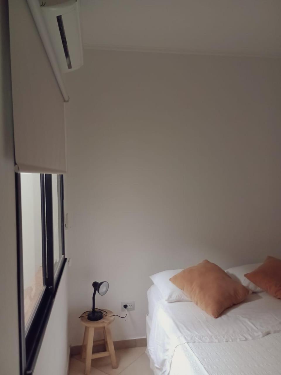 Casa Timbo: Un Abrazo Al Descanso Puerto Iguazu