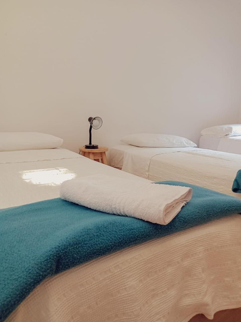 Apartment Casa Timbo: Un Abrazo Al Descanso