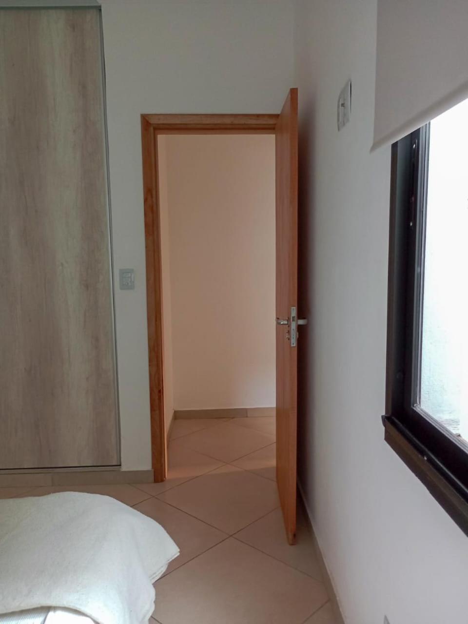 Apartment Casa Timbo: Un Abrazo Al Descanso *