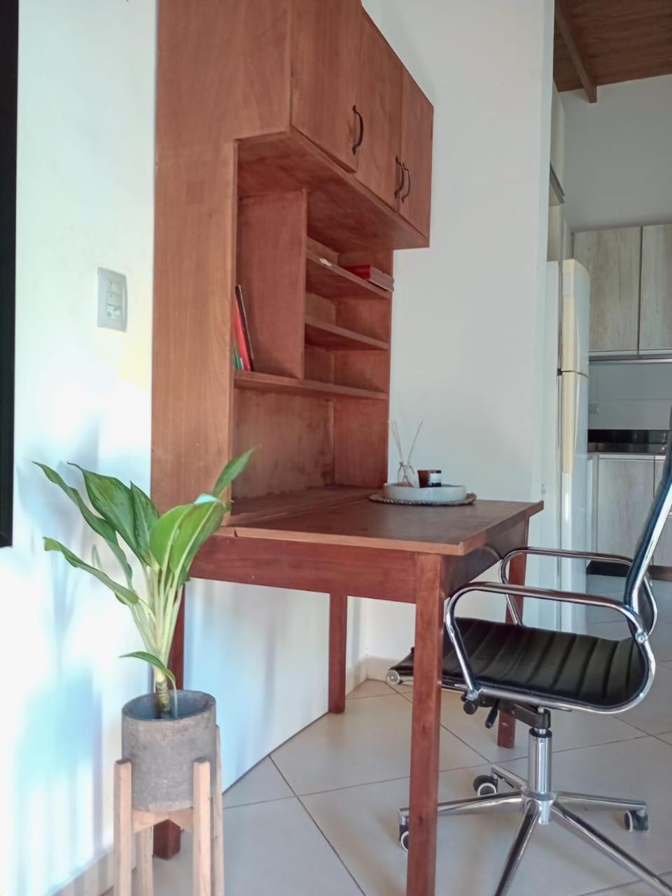 Casa Timbo: Un Abrazo Al Descanso *